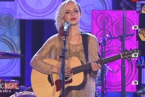 YouTube uvodi gledanje videa iz više uglova