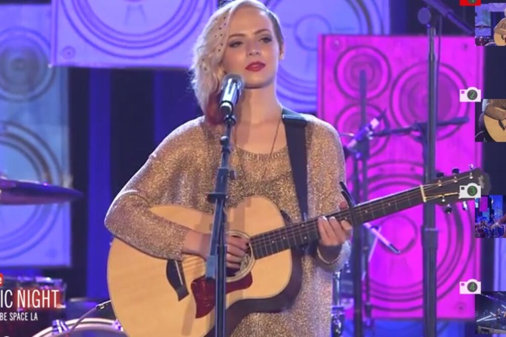 YouTube, Foto: Screenshot (YouTube)