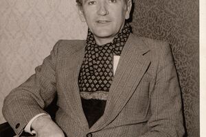 Preminuo bivši direktor CNP-a Milorad Stojović