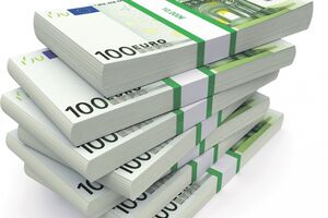 Izrečeno više od 7,5 miliona eura novčanih kazni