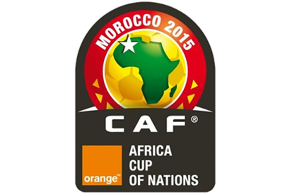 Kup afričkih nacija, Foto: Wikipedia.org