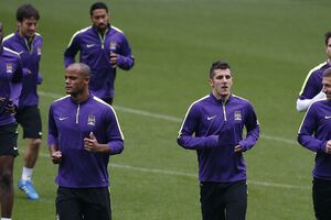 Jo-Jo već traži novi klub za ljeto