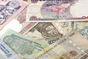 Gdje su pare: Fali 1,48 milijardi dolara naftnih prihoda Nigerije