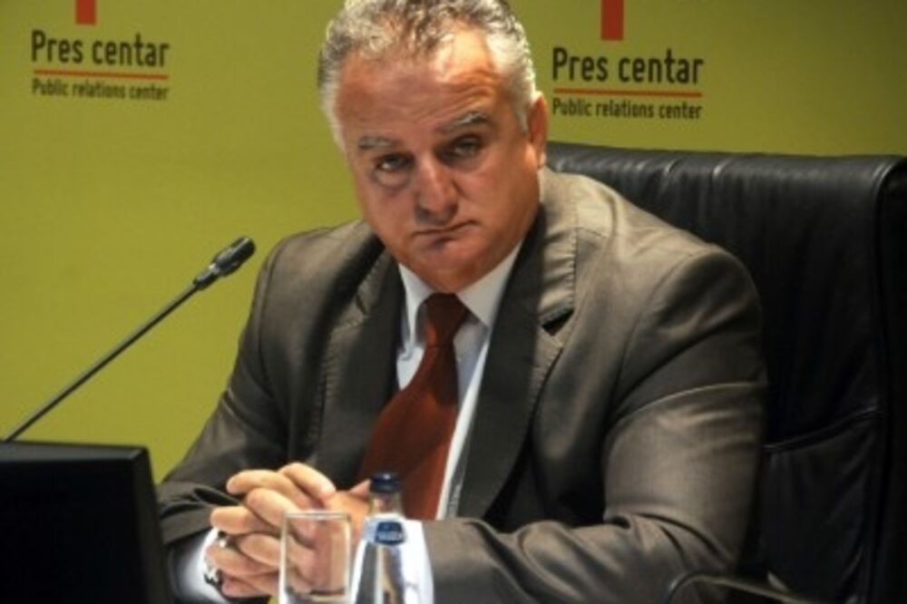 zenka_1, Foto: B.PEJOVIĆ