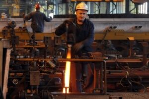 KAP više nije na Crnoj listi zbog odluke suda