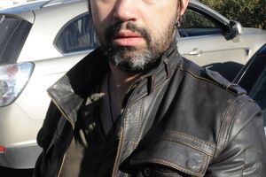 Ivanović: Tako vam je kad razbijate monopole