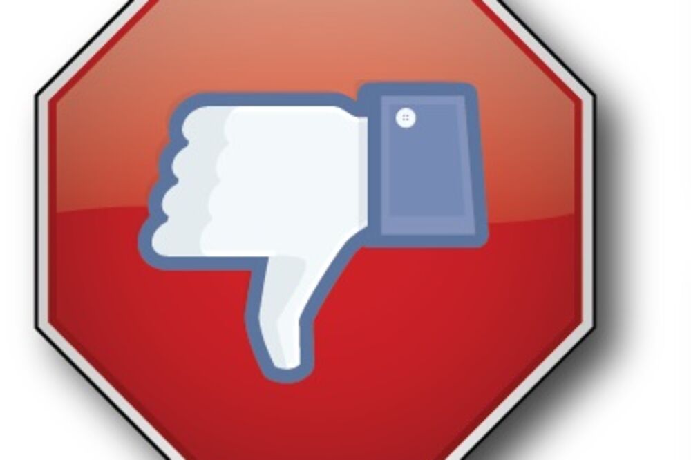 Govor mržnje, Foto: Crnogorski Telekom