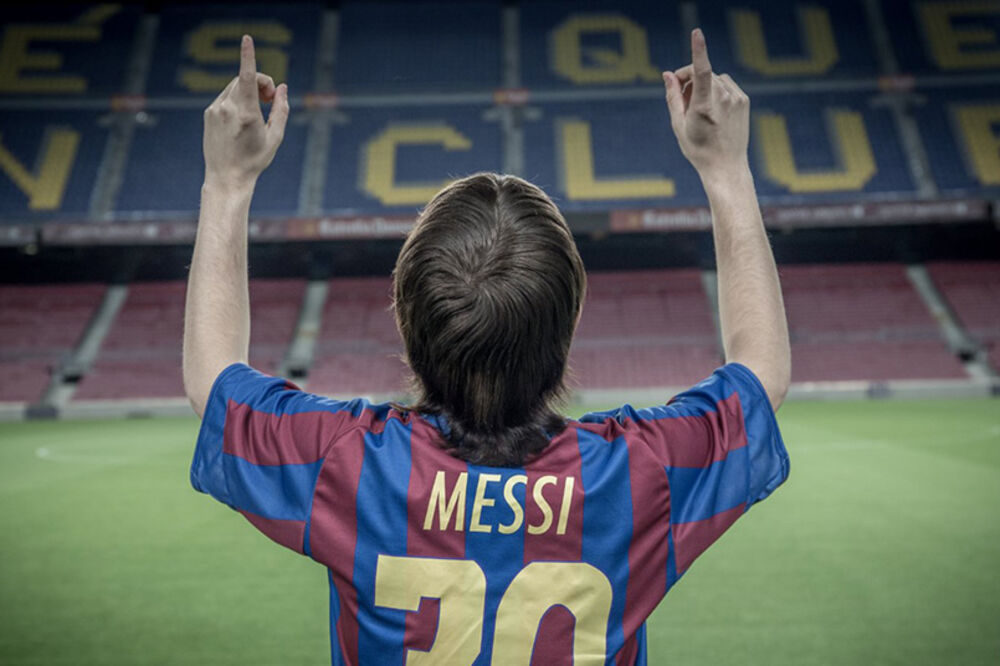 Mesi, Foto: Cineplexx