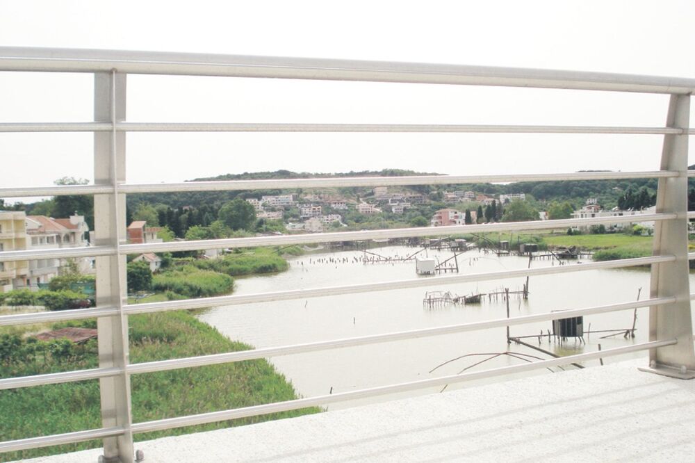 Port Milena, Foto: Arhiva Vijesti