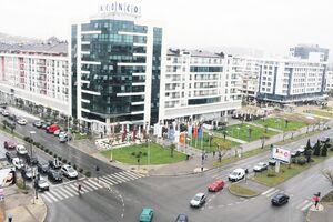 Veći porez građani ne mogu da plaćaju