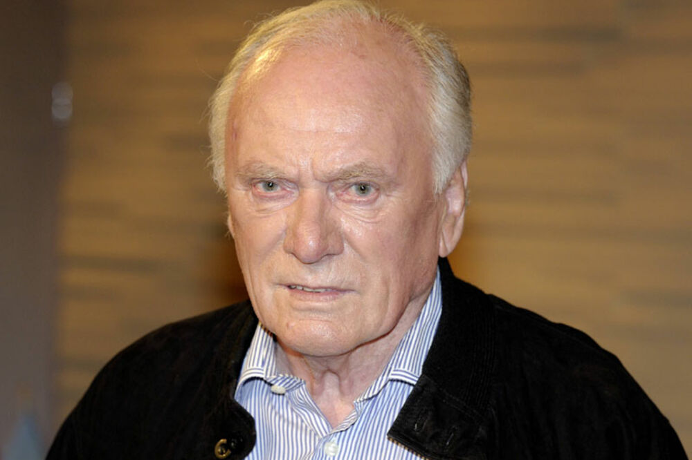 Udo Latek, Foto: Kicker.de