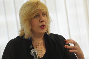 OEBS osudio visoke novčane kazne bugarskim medijima