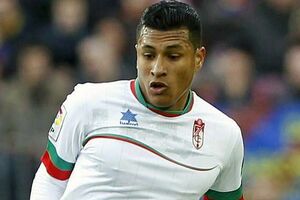 Inter za ljeto kaparisao Murilja iz Granade