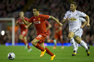 Kutinjo u Liverpulu do 2020.