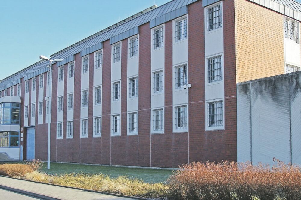 Ahen, Foto: Wikipedia