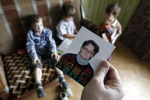 Ruskinja optužena za izdaju puštena iz pritvora