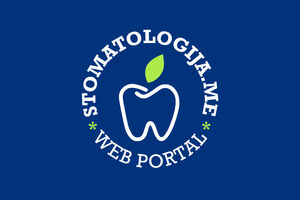 Počeo sa radom sajt Stomatologija.me