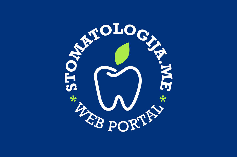 Stomatologija, Foto: Gondor