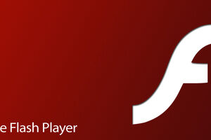 Adobe: Deaktivirajte Flash Player