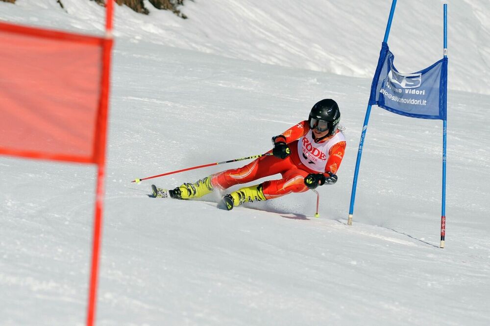 Dragana Šćepanović, Foto: Arhiva "Vijesti"