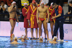 Žrijeb 12. februara u Lozani