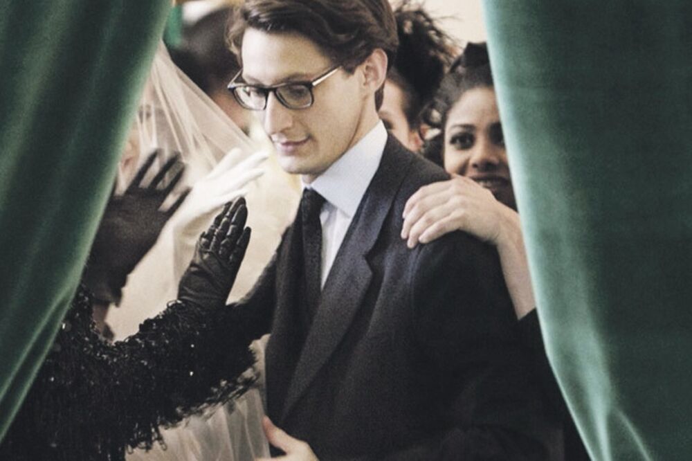 Sen Loran film, Foto: Screenshot (YouTube)