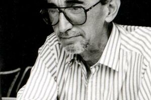 Nedjelja Borislava Pekića u Podgorici