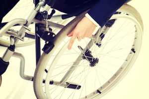 Udruženje paraplegičara spremilo mobilnu aplikaciju