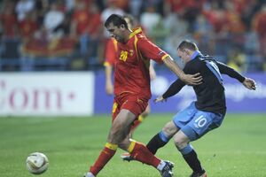 Nastavljena Liga u minifudbalu, debitovao i Džudović