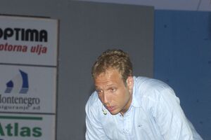 Kaliniću prijeti i do 4 godine zatvora