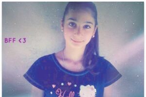 Sve smo probali, nema ni traga od Nine