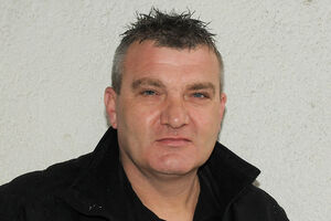 Bahman: Murić se ovdje ruga crnogorskom zakonu i pravosuđu