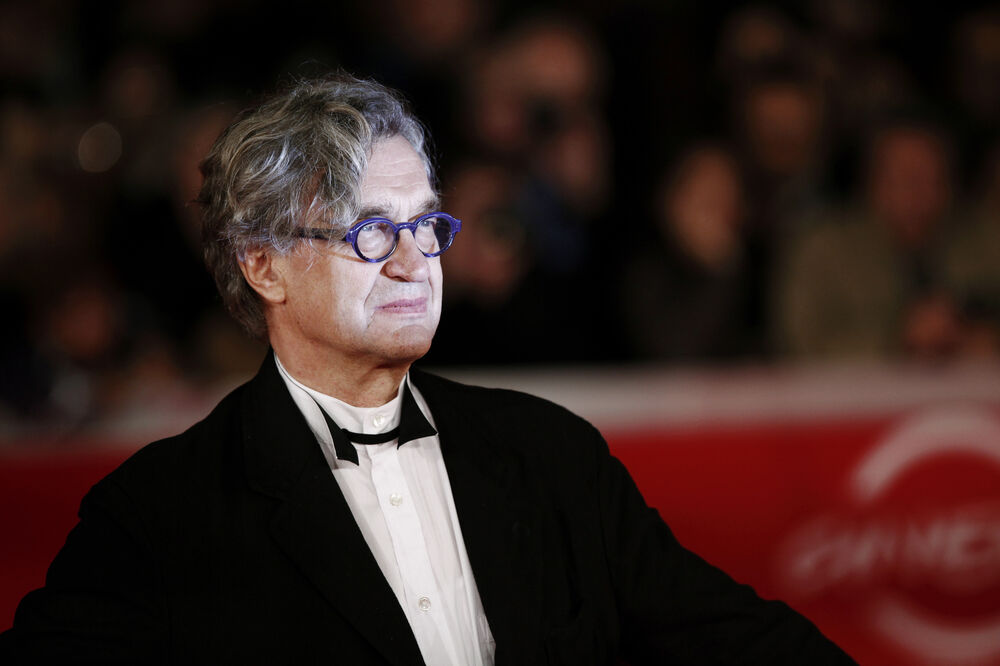 Vim Venders, Foto: Shutterstock