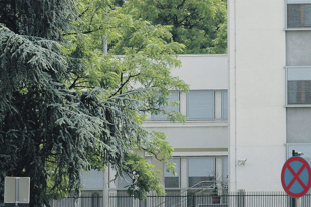 ANB, Foto: Arhiva Vijesti