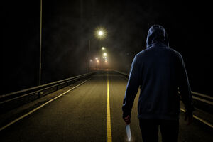 Stravični detalji ubistva: Otac bivšeg košarkaša Zvezde...