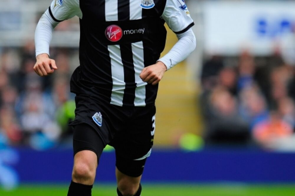 Davide Santon, Foto: Calciomercatoweb.it