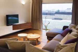 Pet grešaka prilikom odabira zavjese