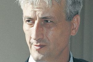 Uprava formirana jednoglasno