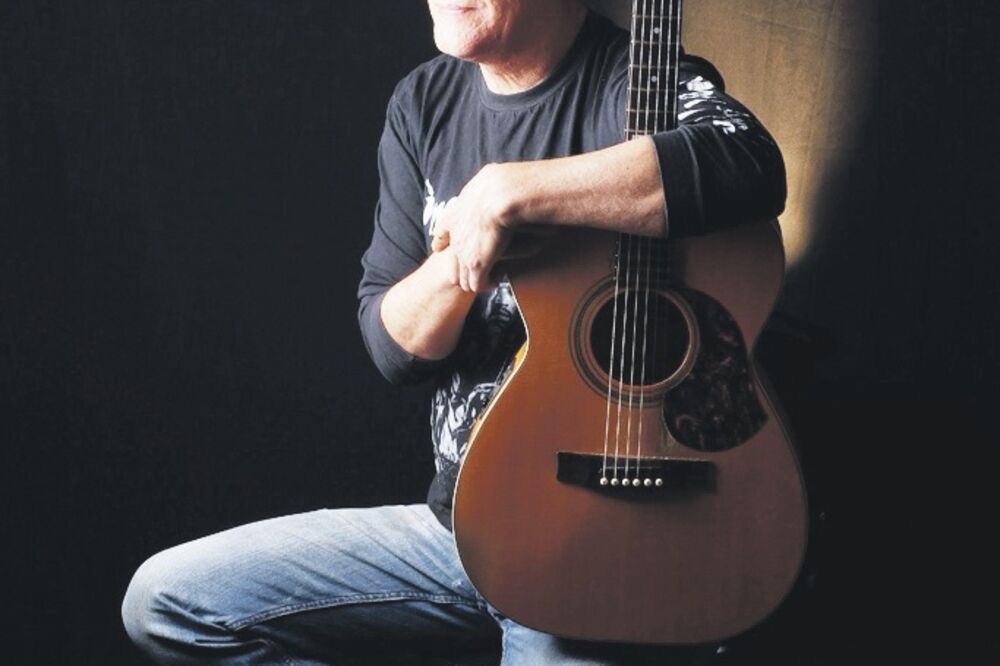 Branko Bogunović Pif