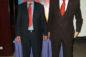 Herceg Novi: Odbornici SDP neće prisustvovati sjednici SO