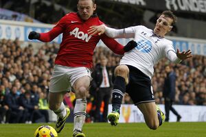 Kirikeš na pozajmici u Romi