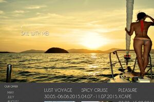 Hrvatska dobila prvu agenciju za svingere