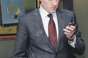 Lukšić: Neću se kandidovati za stranačke funkcije