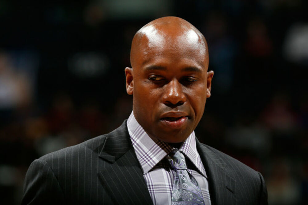 Žak Von, Foto: Zimbio.com