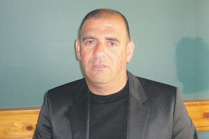 Milošević: Sindikat hoće da vodi politiku