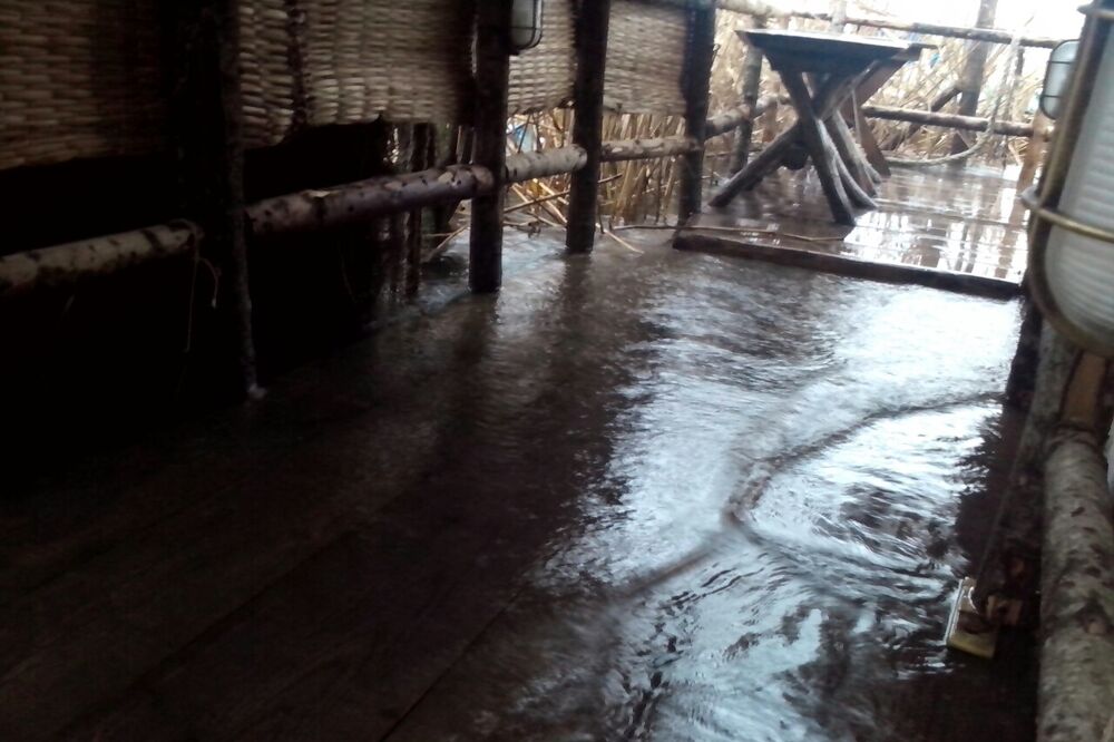 Ćićkova Čarda, Foto: Samir Adrović