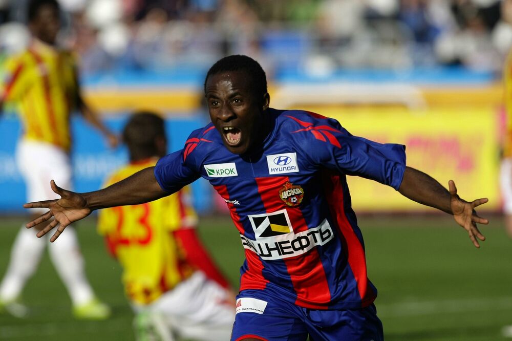 Seidu Dumbija, Foto: Altom-italienskfodbold.dk