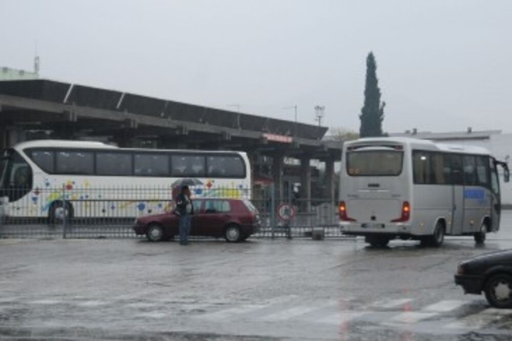 prevoznicci_3, Foto: L.ZEKOVIĆ