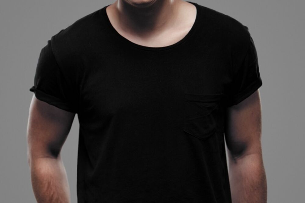 Hardwell, Foto: Exit