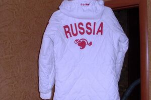 Rusija nema novca za pripreme sportista u inostranstvu